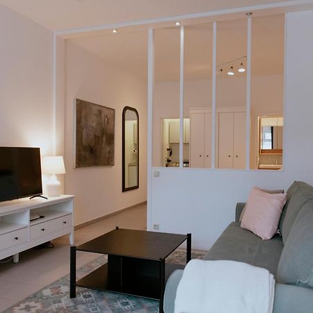 Charmante Ferienwohnung In Der Altstadt Landsberg am Lech Kültér fotó